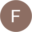 FRANCESCO MANENTE FRANCESCO MANENTE